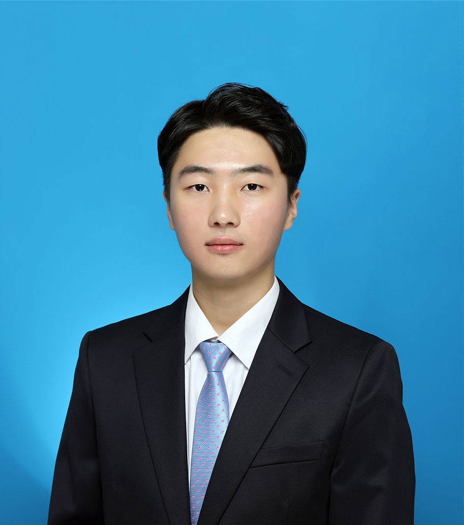NYS PORTFOLIO